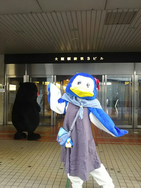 地酒まつり2016１日目 (24).JPG